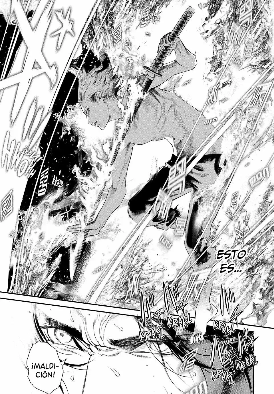 Capitulo 28 page 7