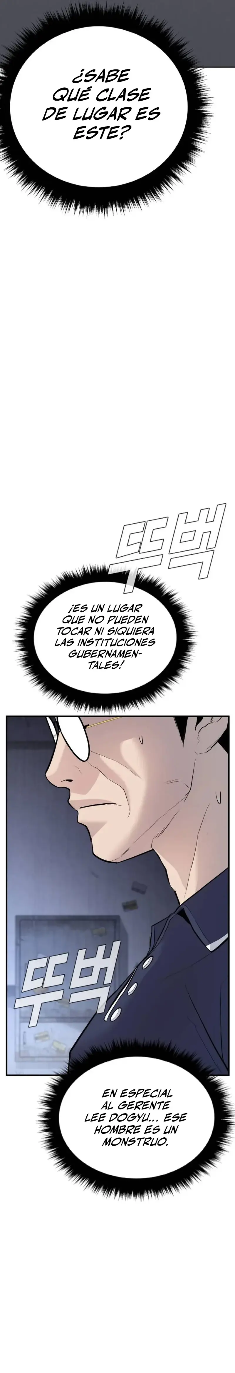 Capitulo 47 page 27