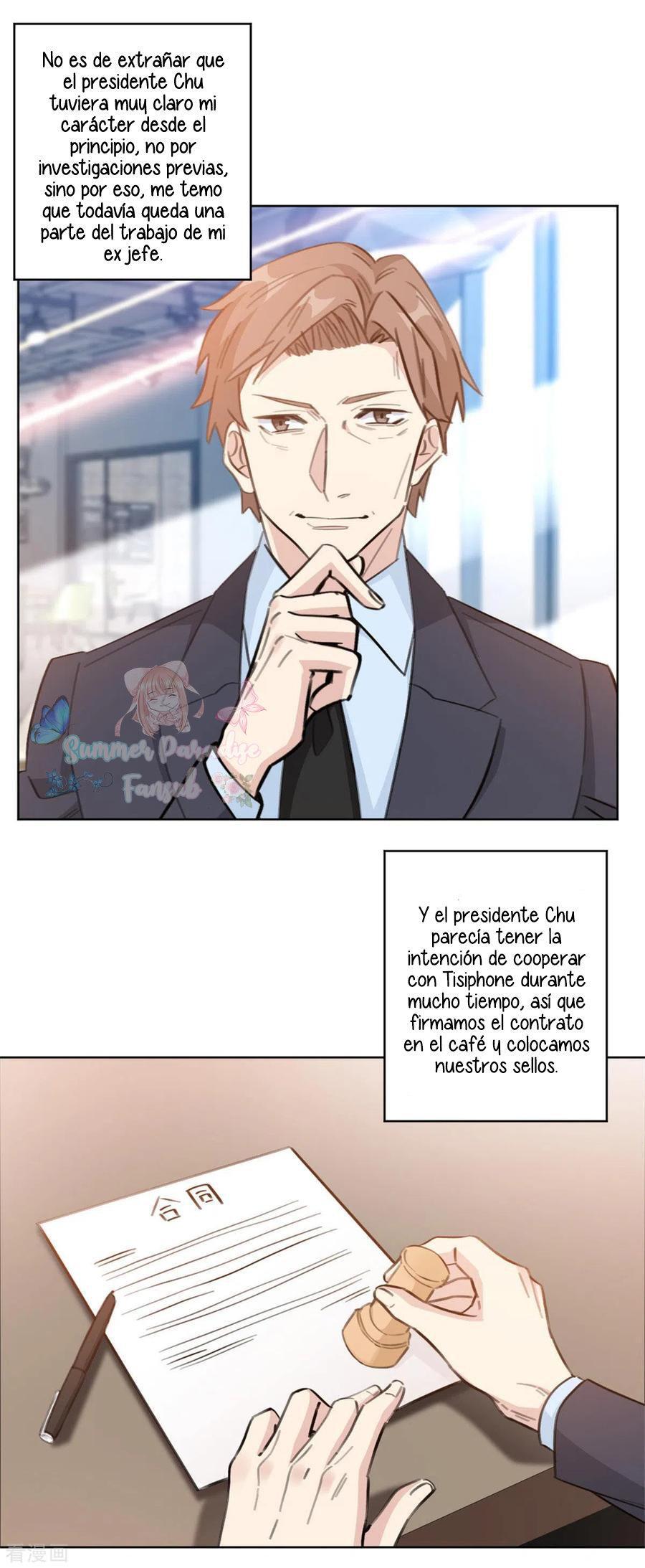 Capitulo 194 page 18