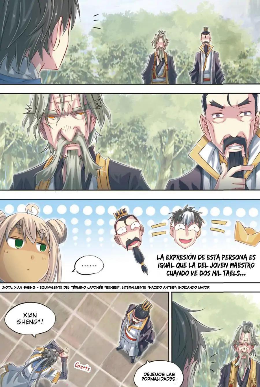Capitulo 57 page 9