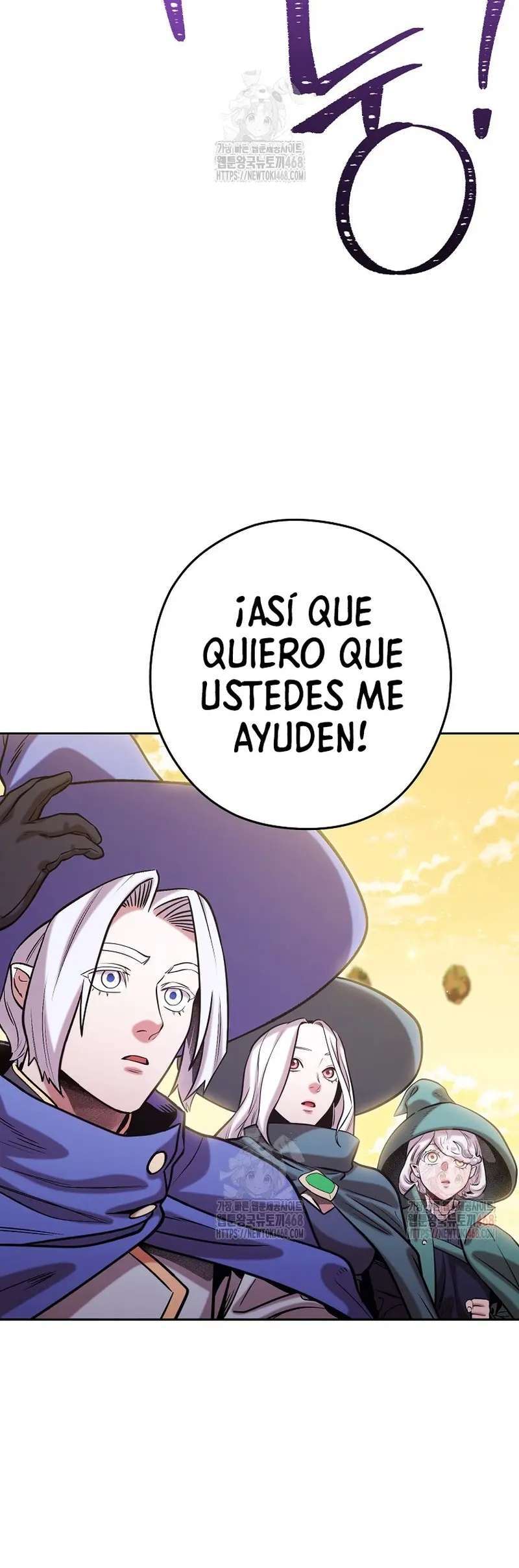 Capitulo 247 page 61