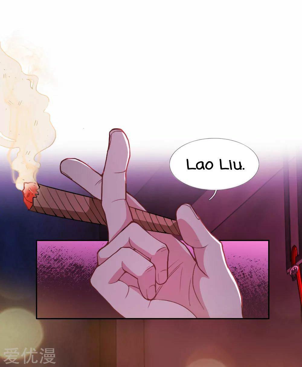 Capitulo 19 page 9