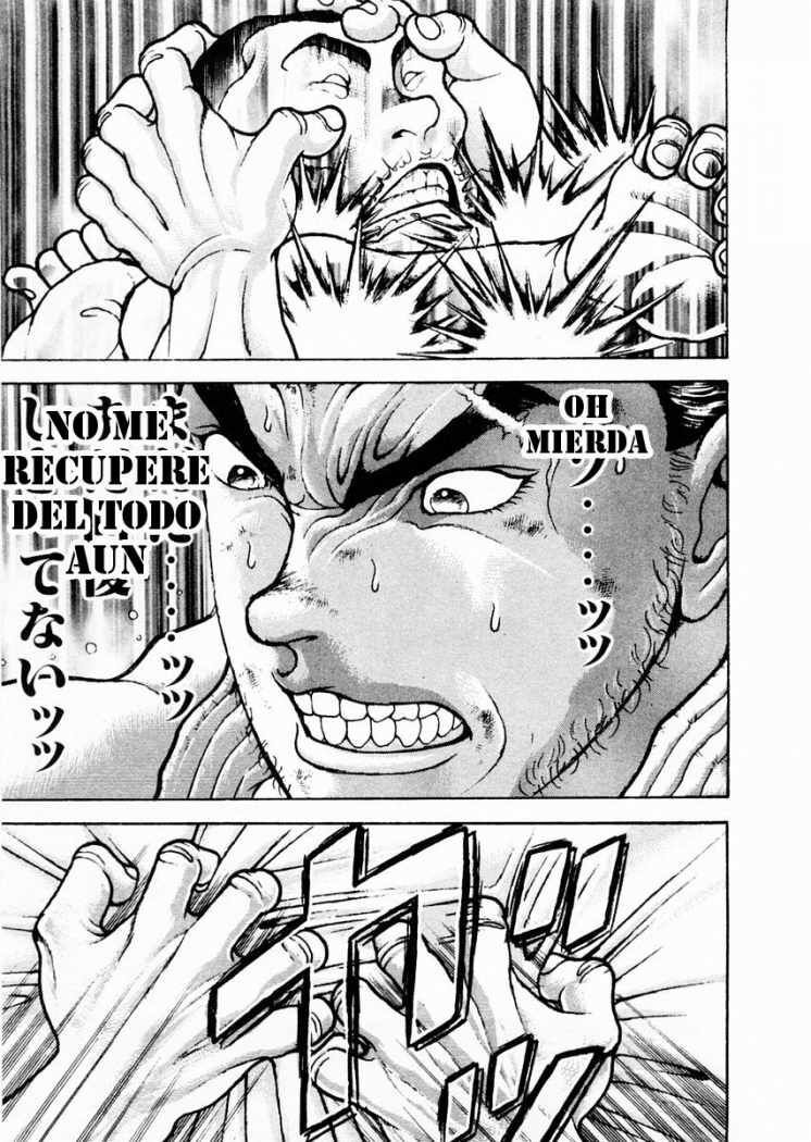 Capitulo 79 page 22