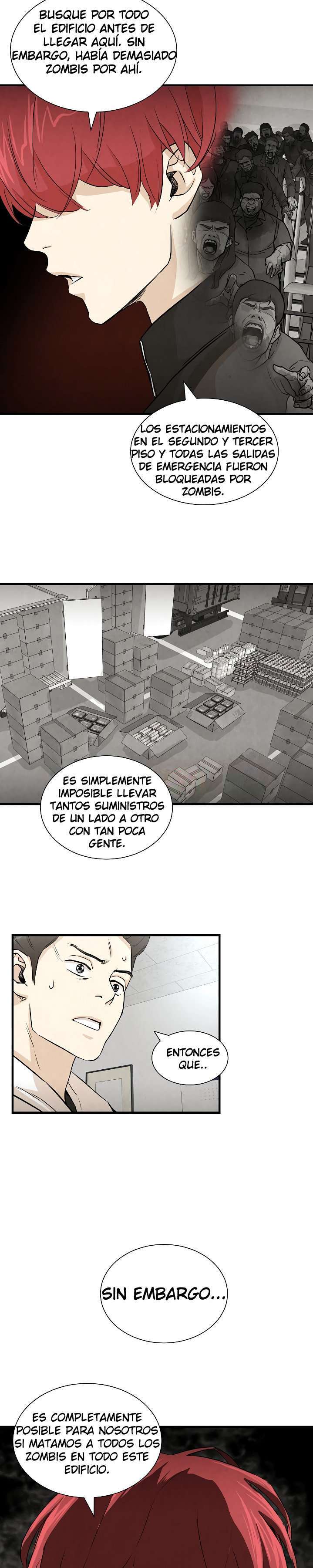 Capitulo 7 page 16