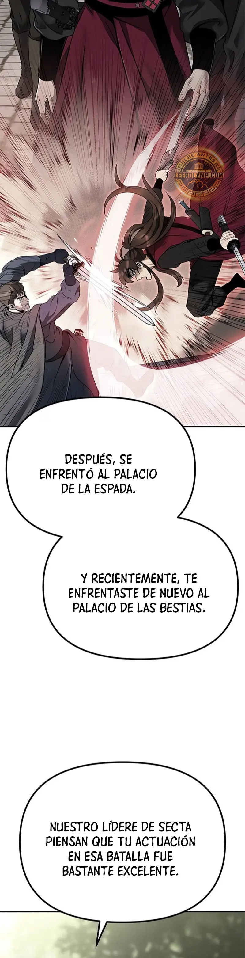 Capitulo 89 page 36