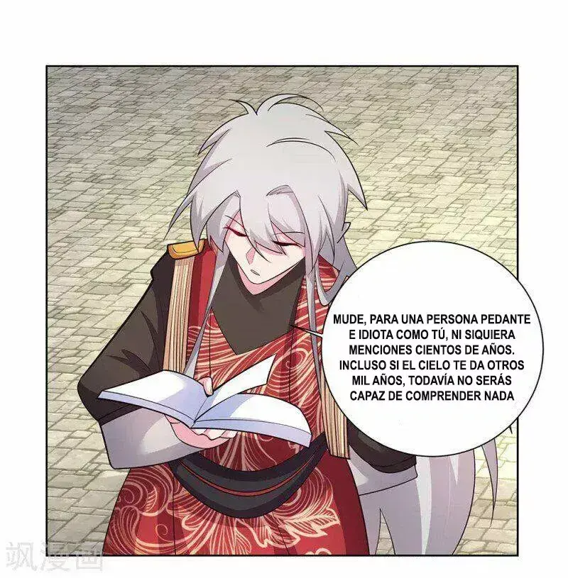 Capitulo 87 page 13