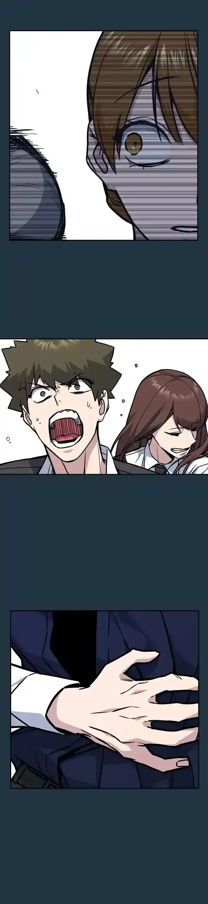 Capitulo 46 page 28