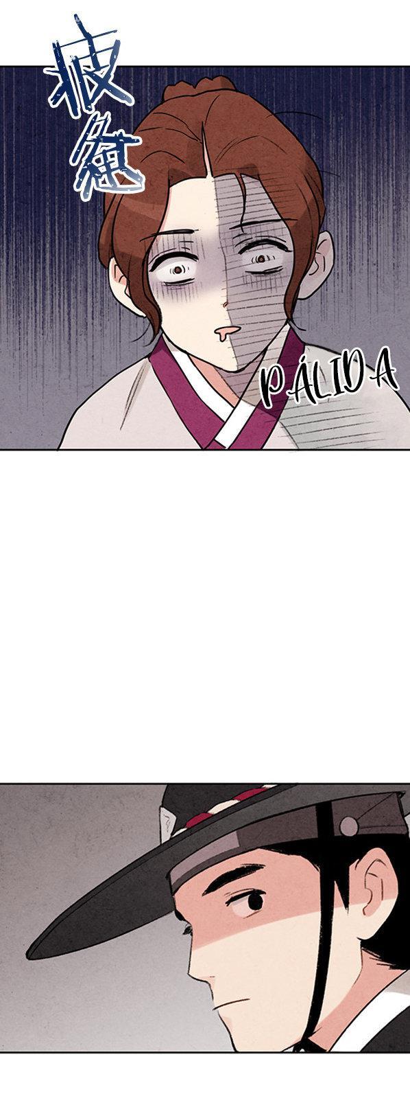 Capitulo 6 page 6