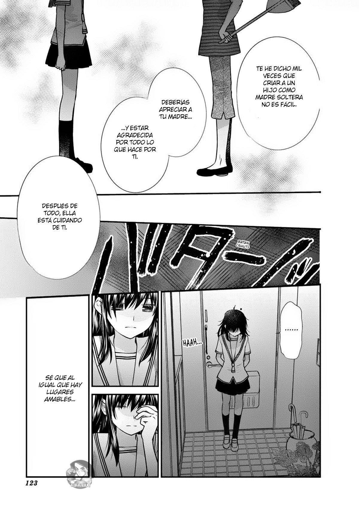 Capitulo 11 page 34