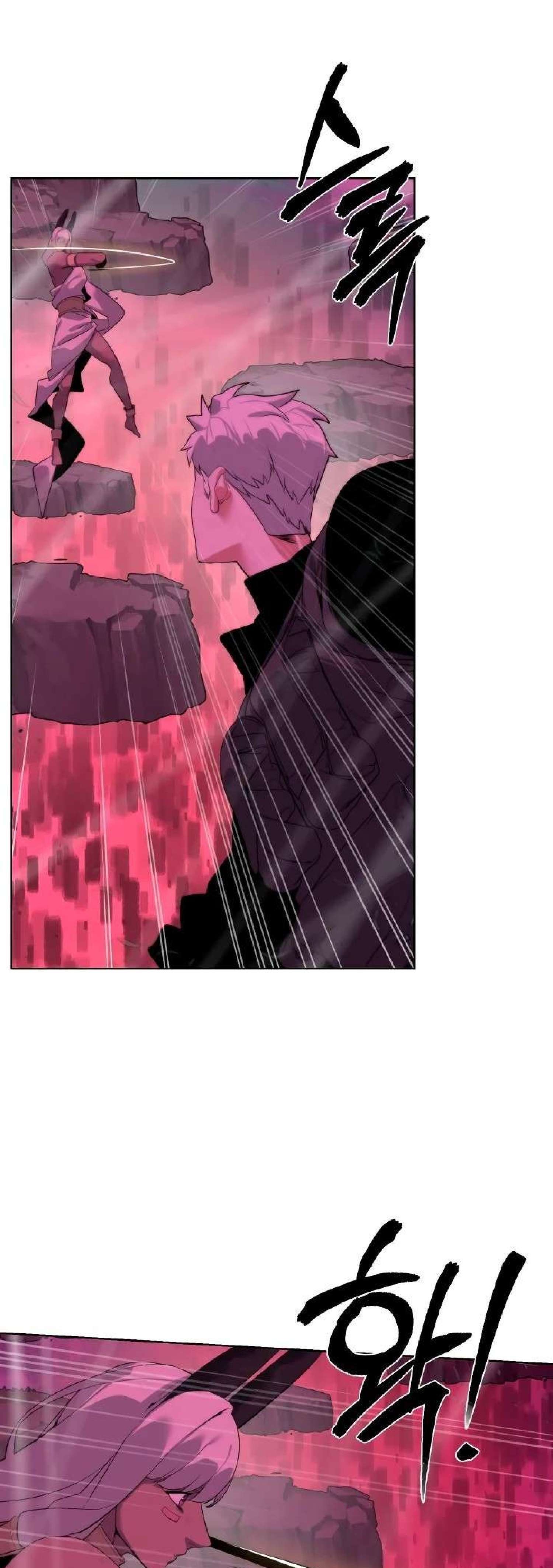 Capitulo 40 page 37