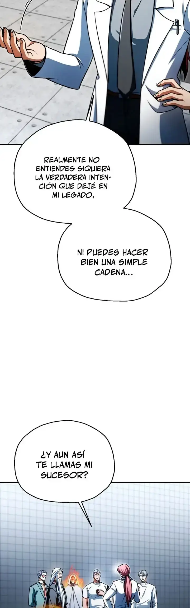Capitulo 227 page 18