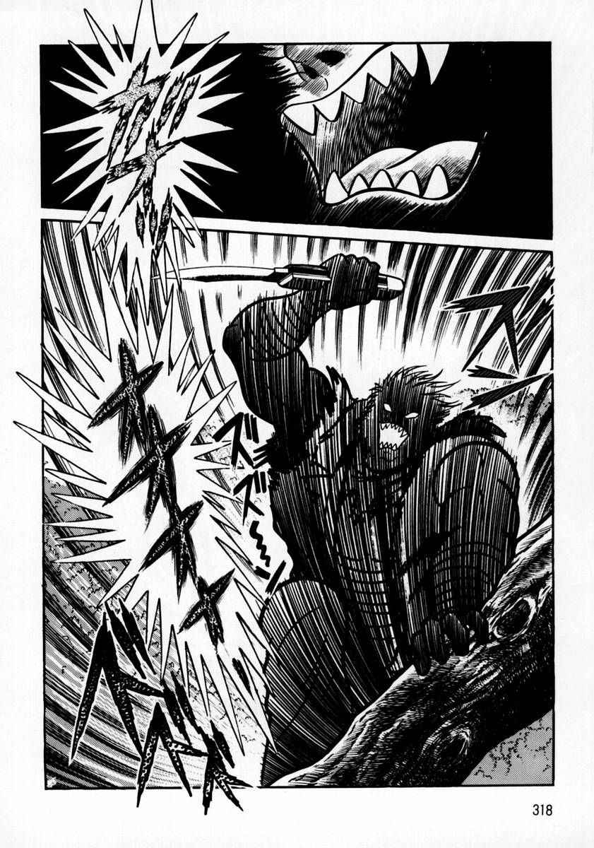 Capitulo 29 page 162