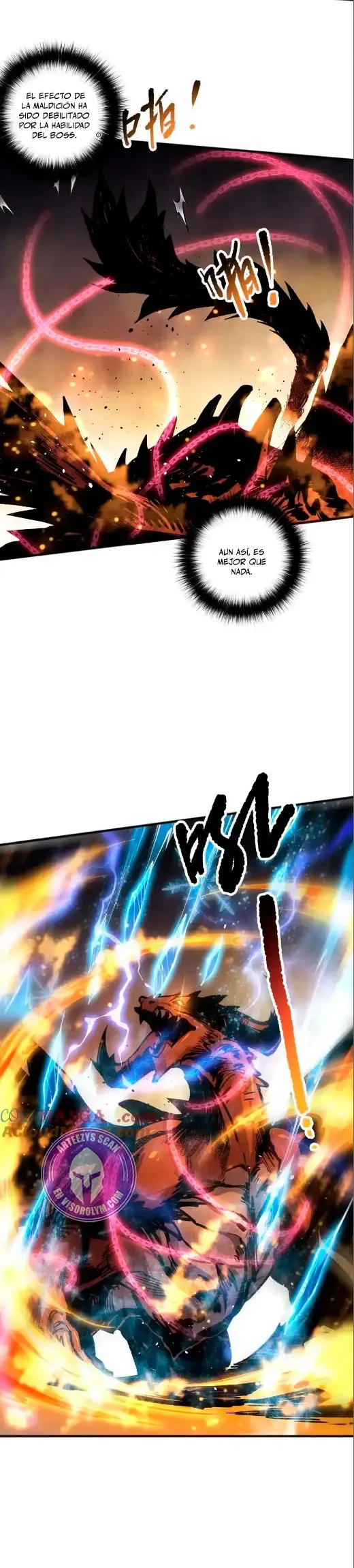 Capitulo 129 page 9