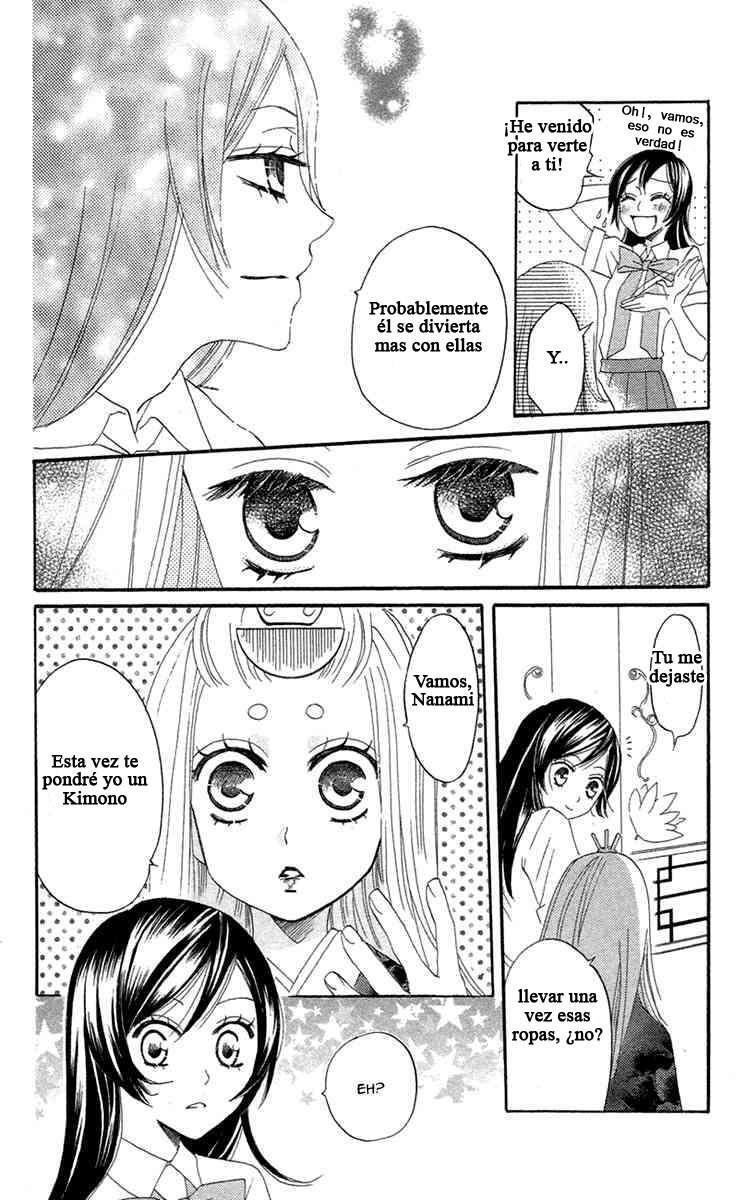 Capitulo 13 page 24
