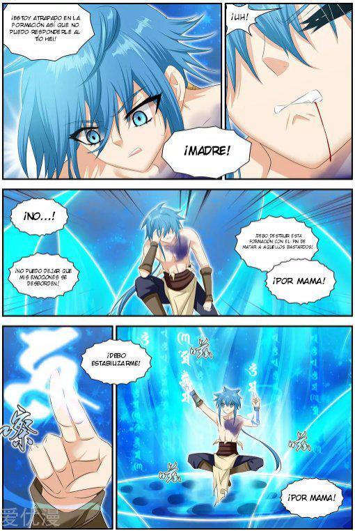Capitulo 46.20 page 11
