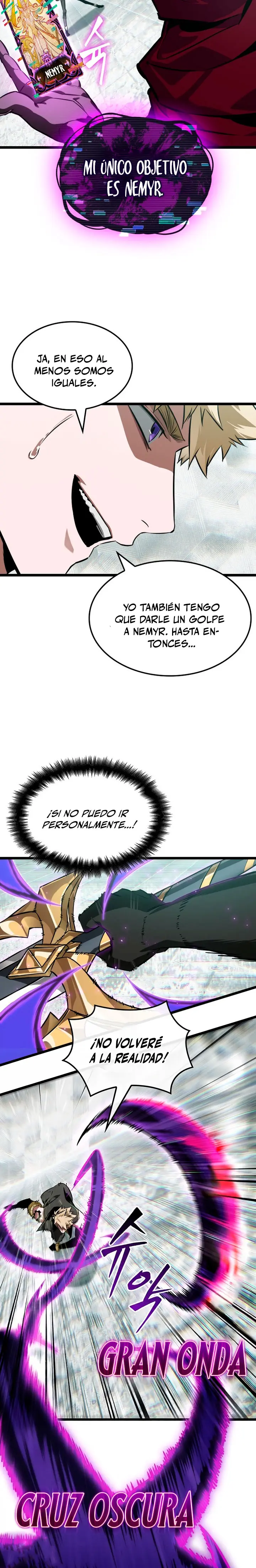 Capitulo 107 page 21