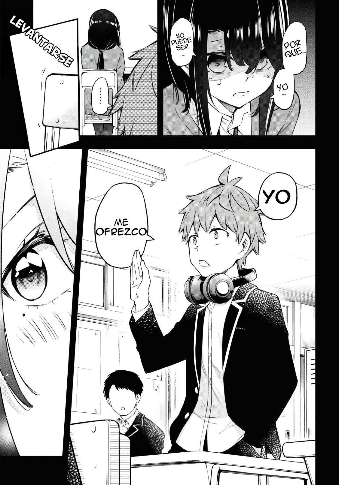 Capitulo 4 page 4