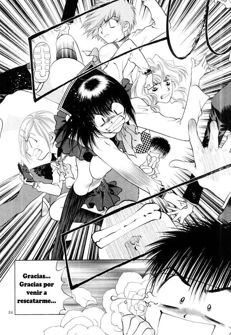 Capitulo 4 page 27