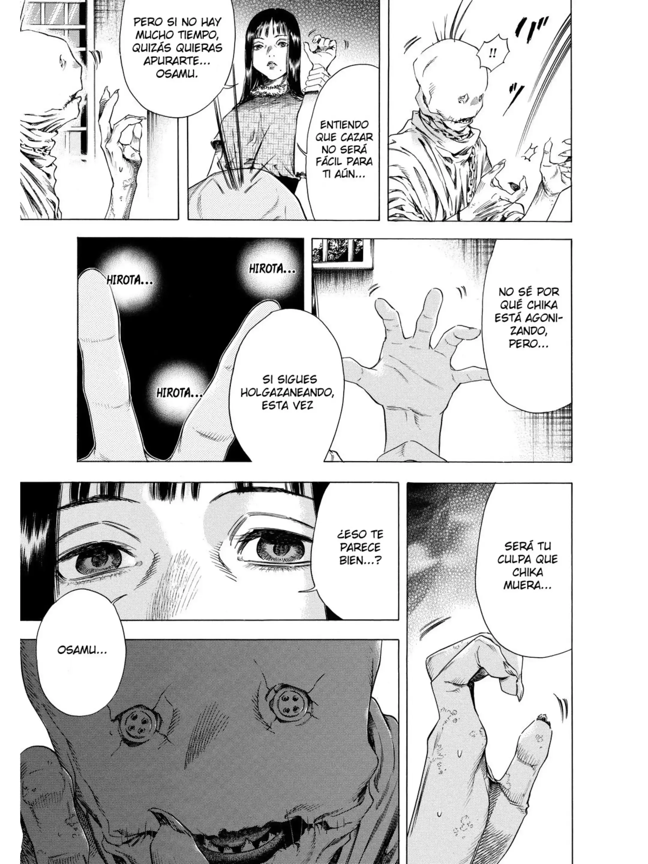 Capitulo 4 page 5