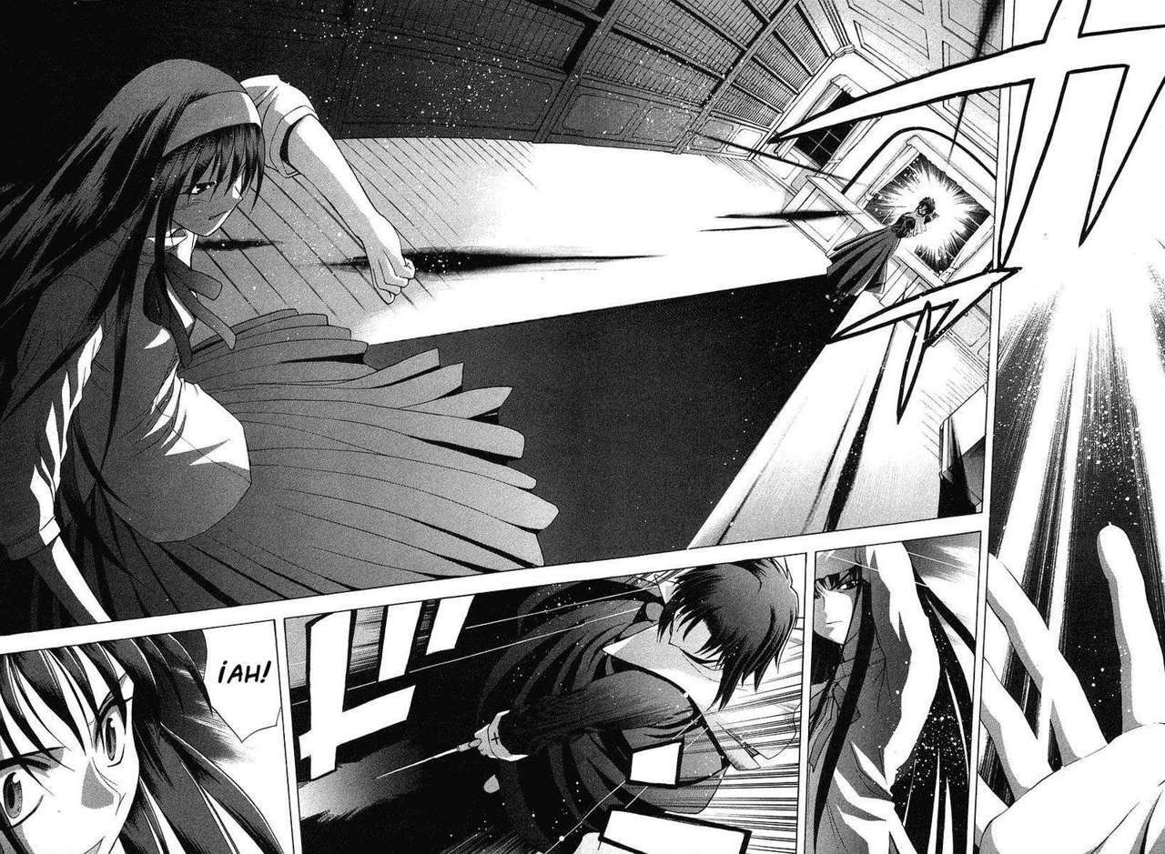 Capitulo 23 page 8