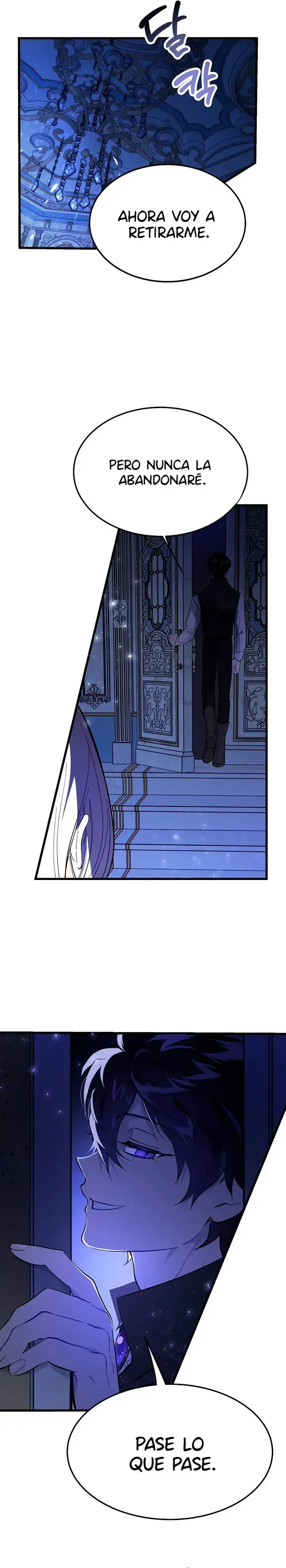 Capitulo 4 page 34