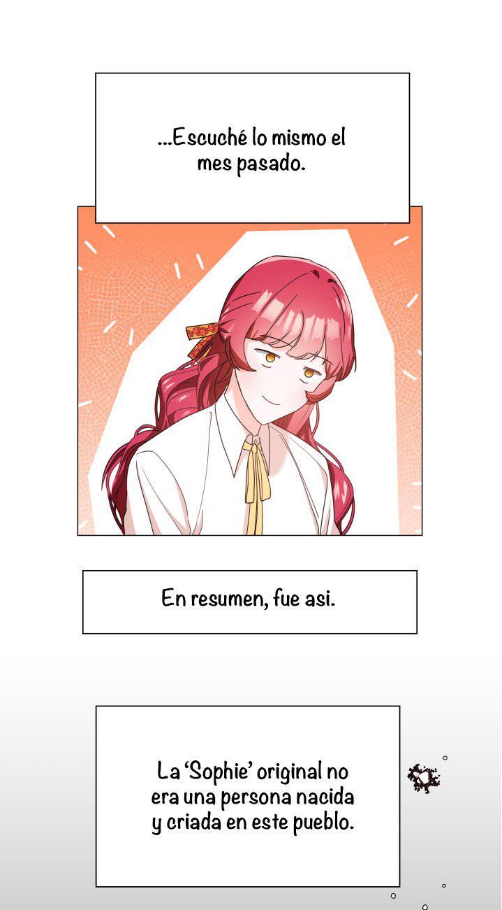 Capitulo 1 page 39
