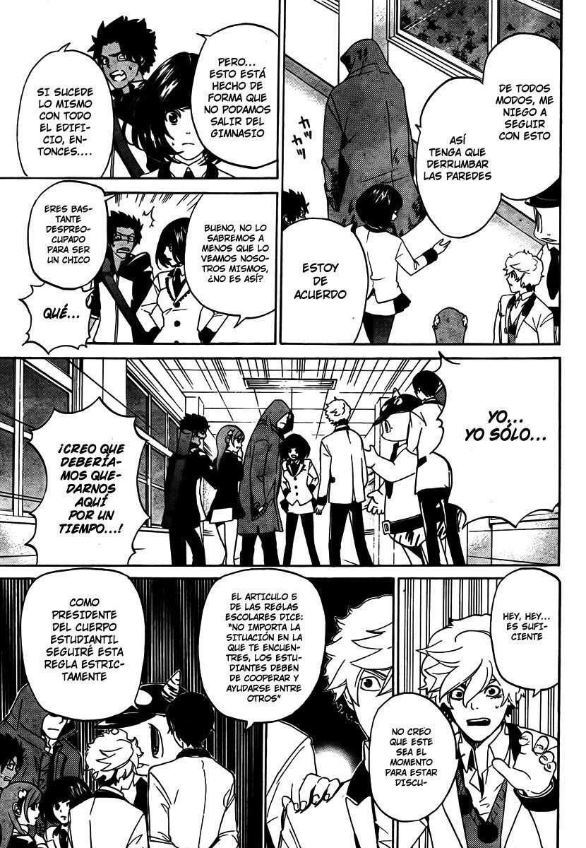 Capitulo 2 page 5