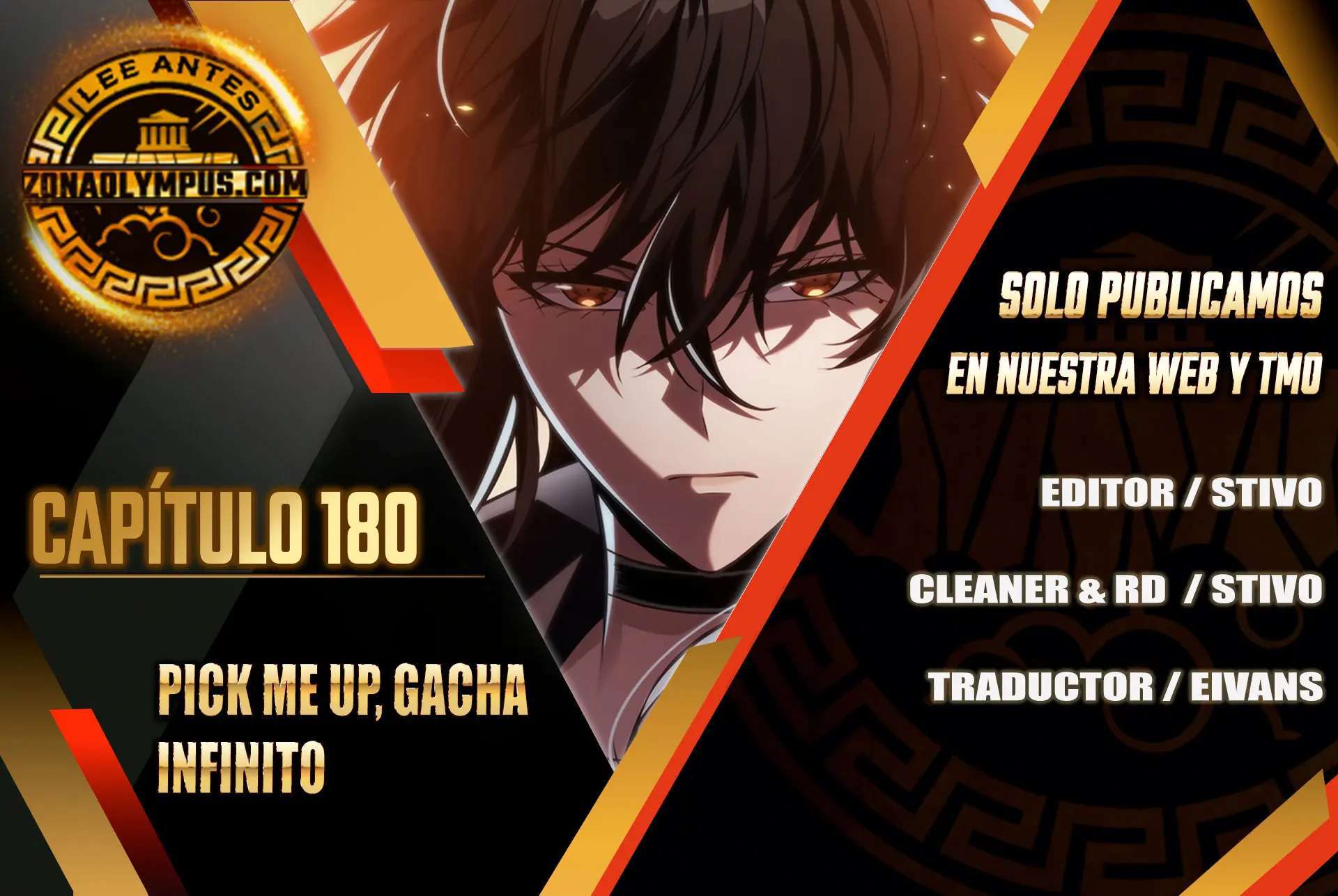 Capitulo 180 page 2
