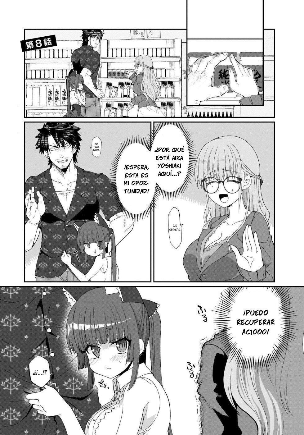 Capitulo 8 page 2