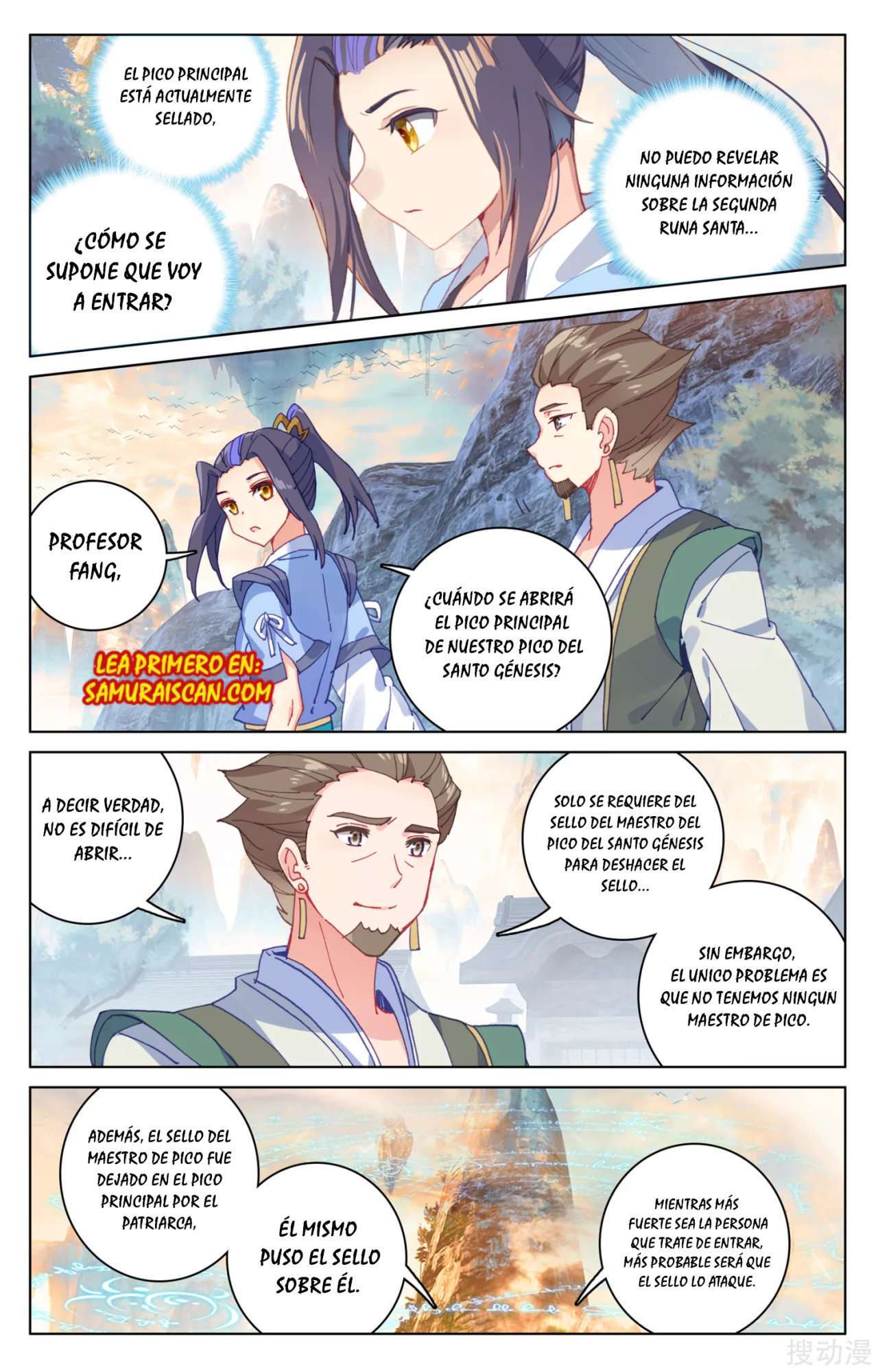Capitulo 277 page 3