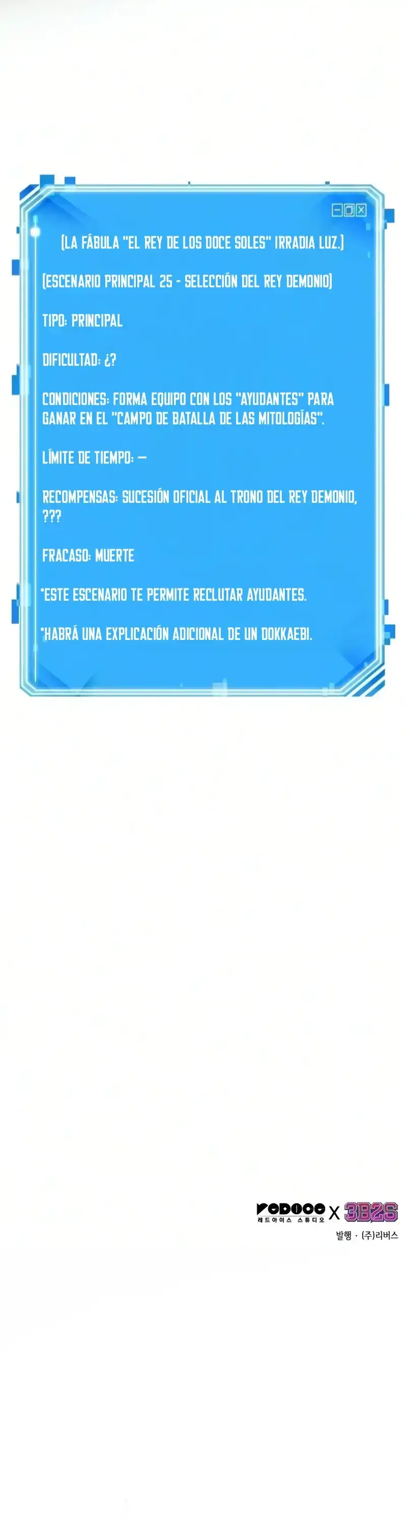 Capitulo 310 page 26
