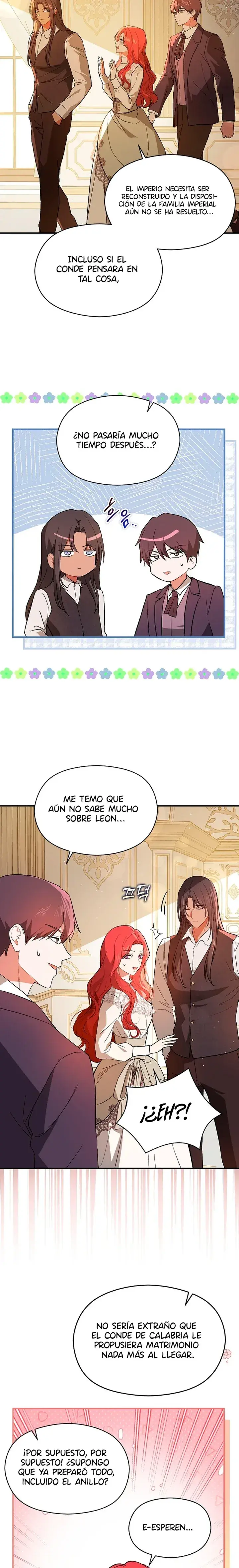 Capitulo 96 page 19