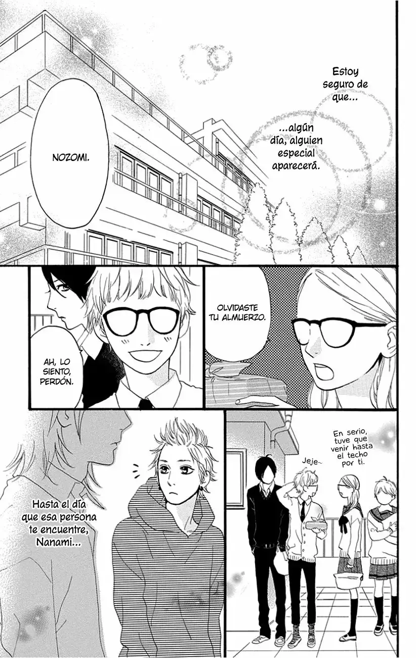 Capitulo 28.50 page 10