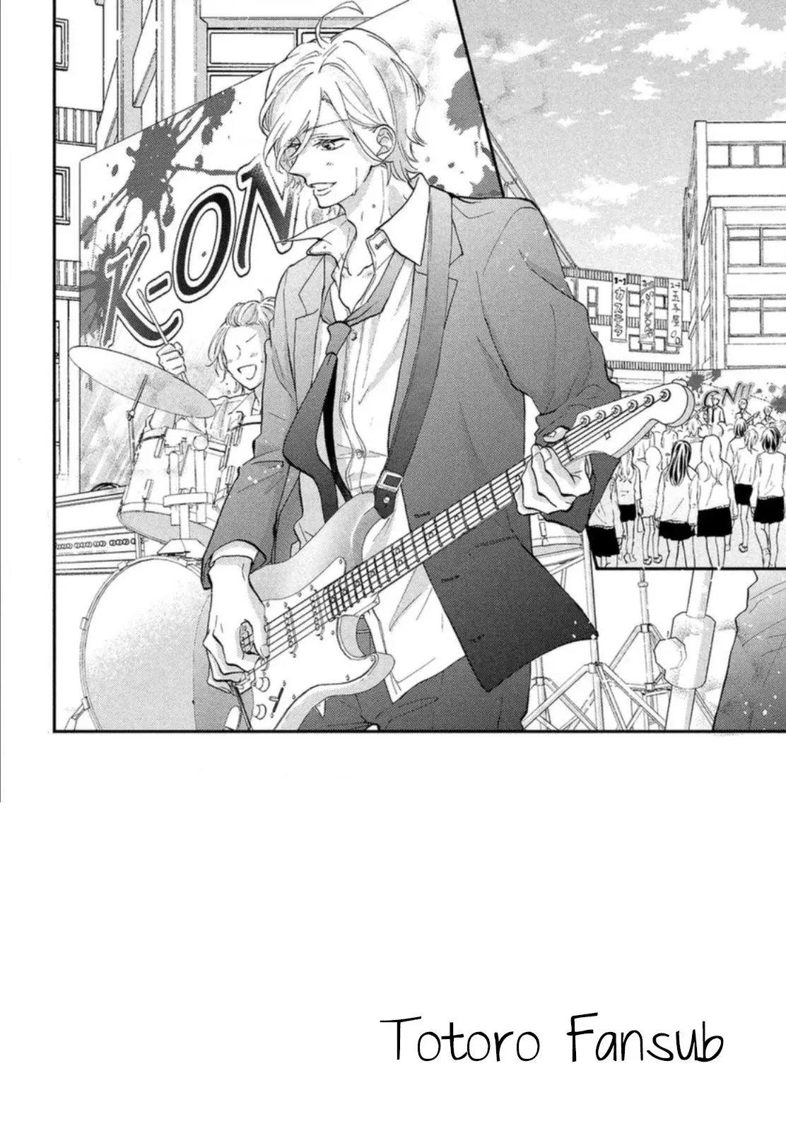 Capitulo 12 page 4