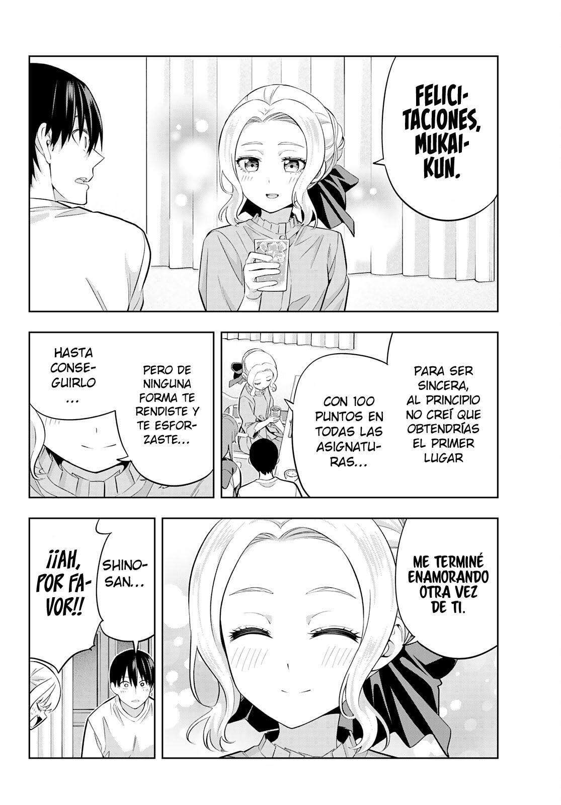 Capitulo 109 page 9
