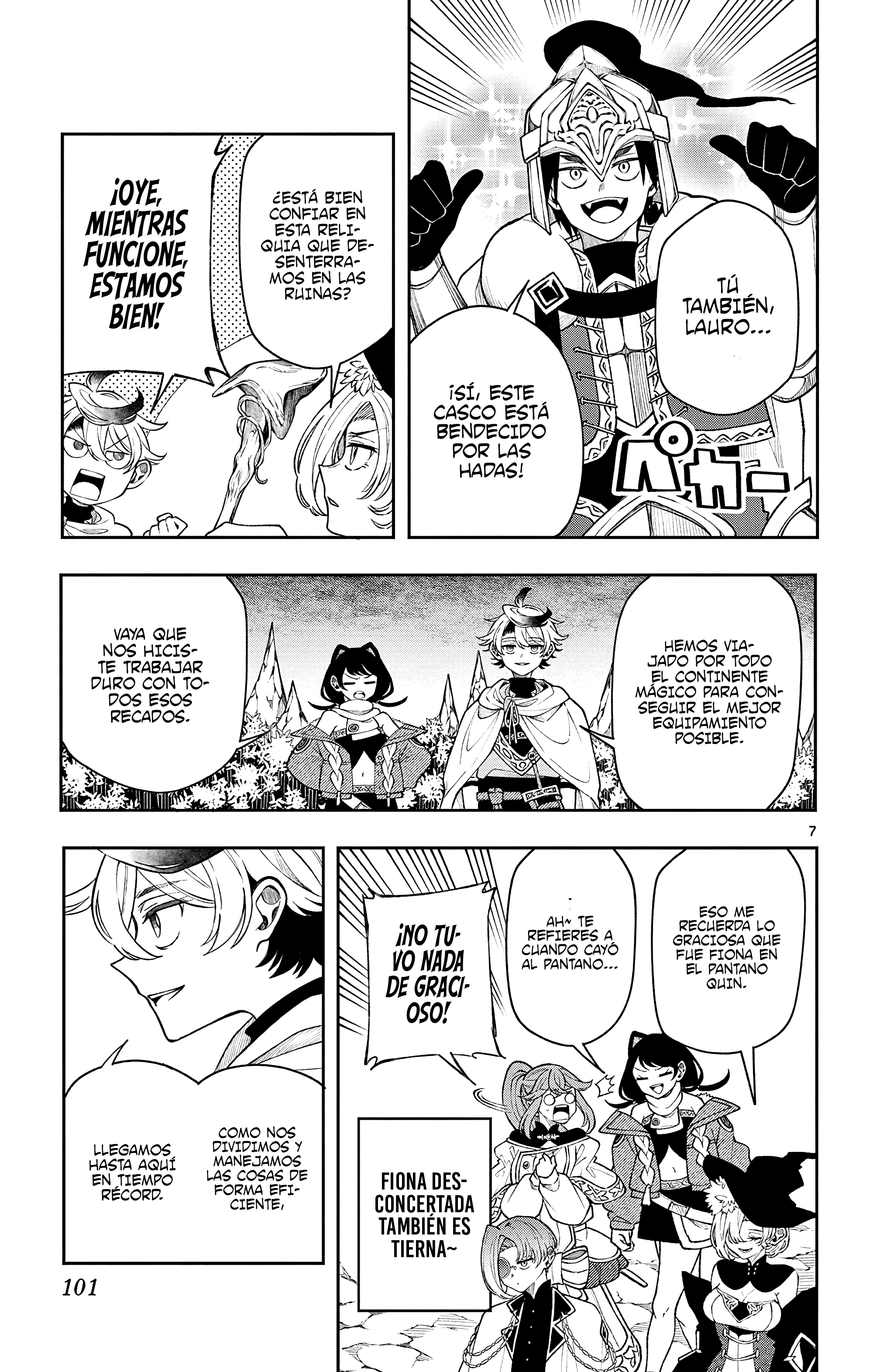 Capitulo 44 page 10