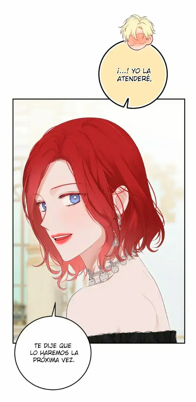 Capitulo 87 page 30
