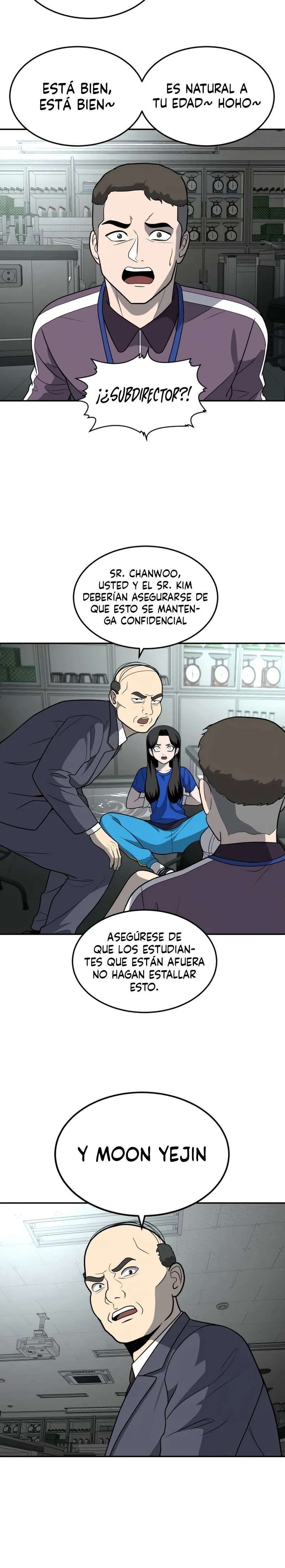 Capitulo 18 page 46