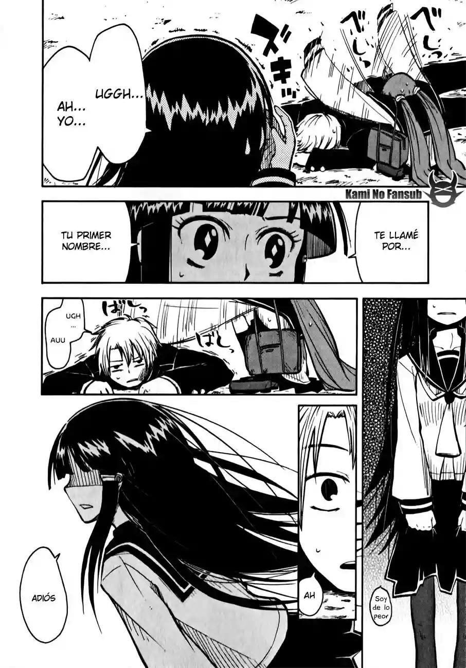 Capitulo 4 page 11