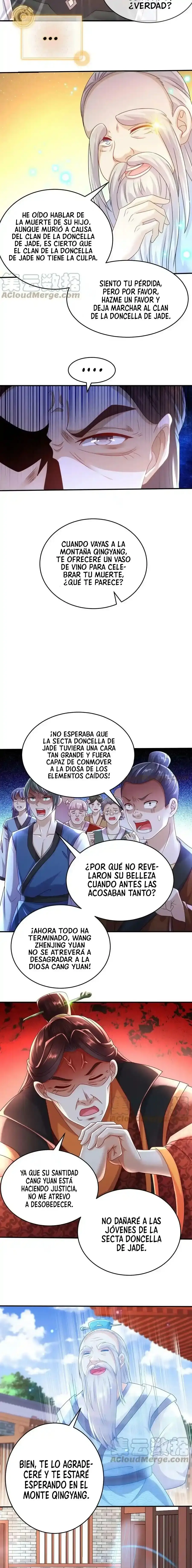 Capitulo 82 page 4