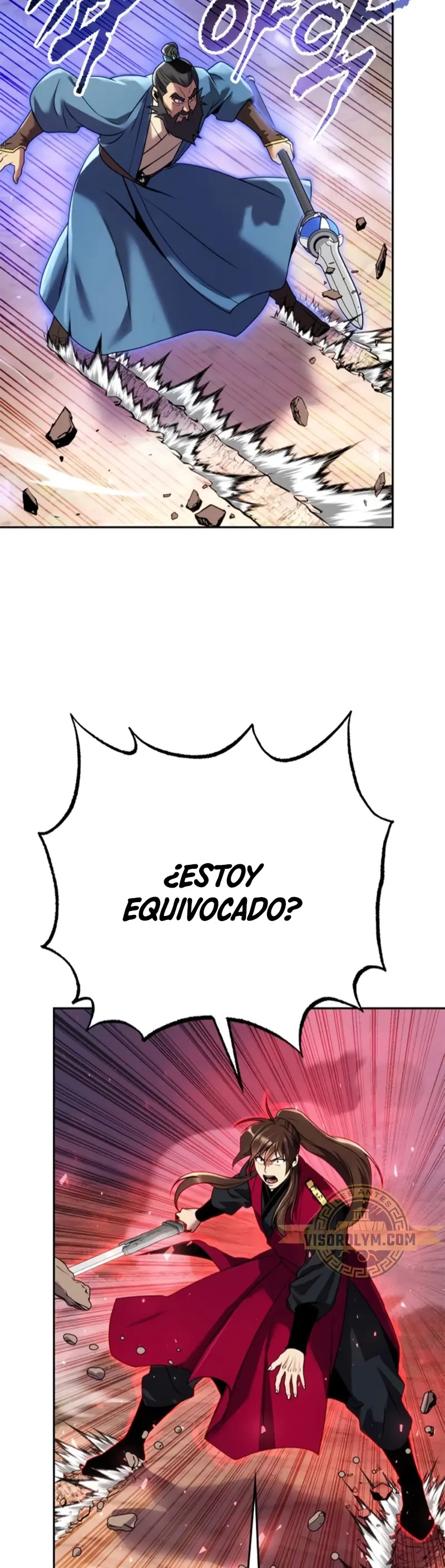 Capitulo 60 page 67