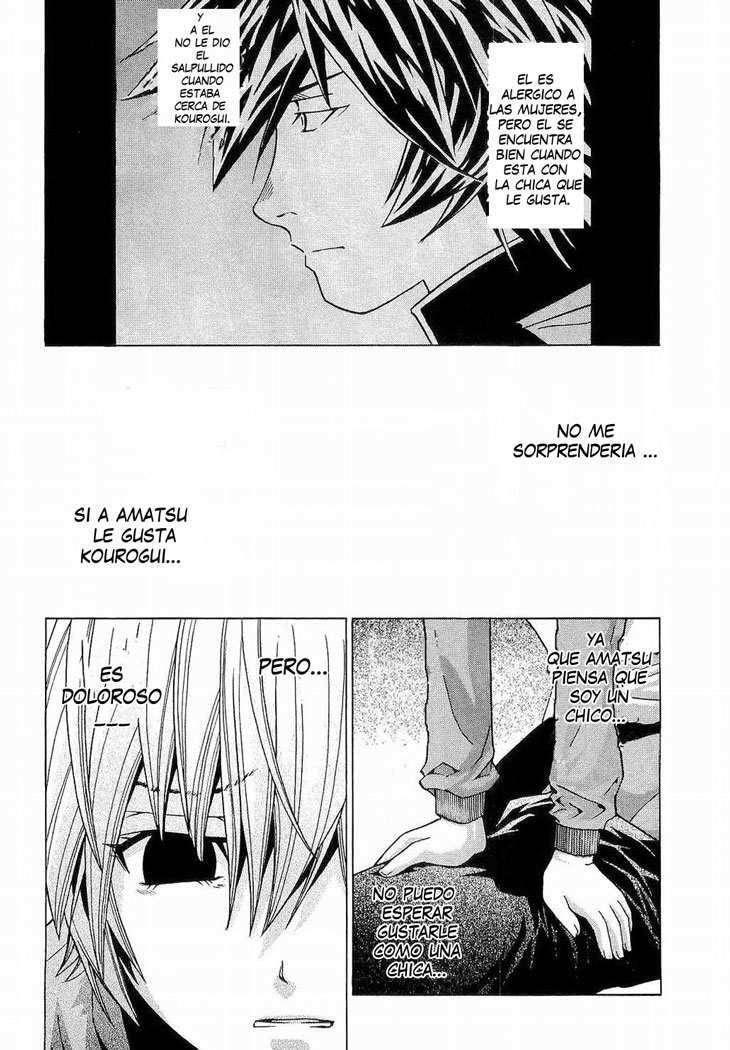 Capitulo 19 page 3