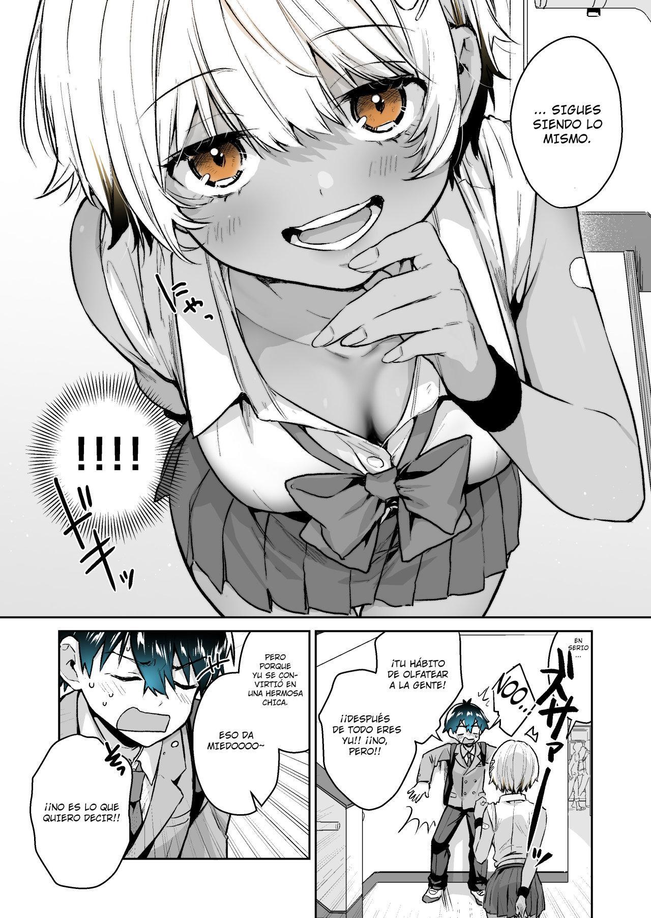 Capitulo 16 page 9