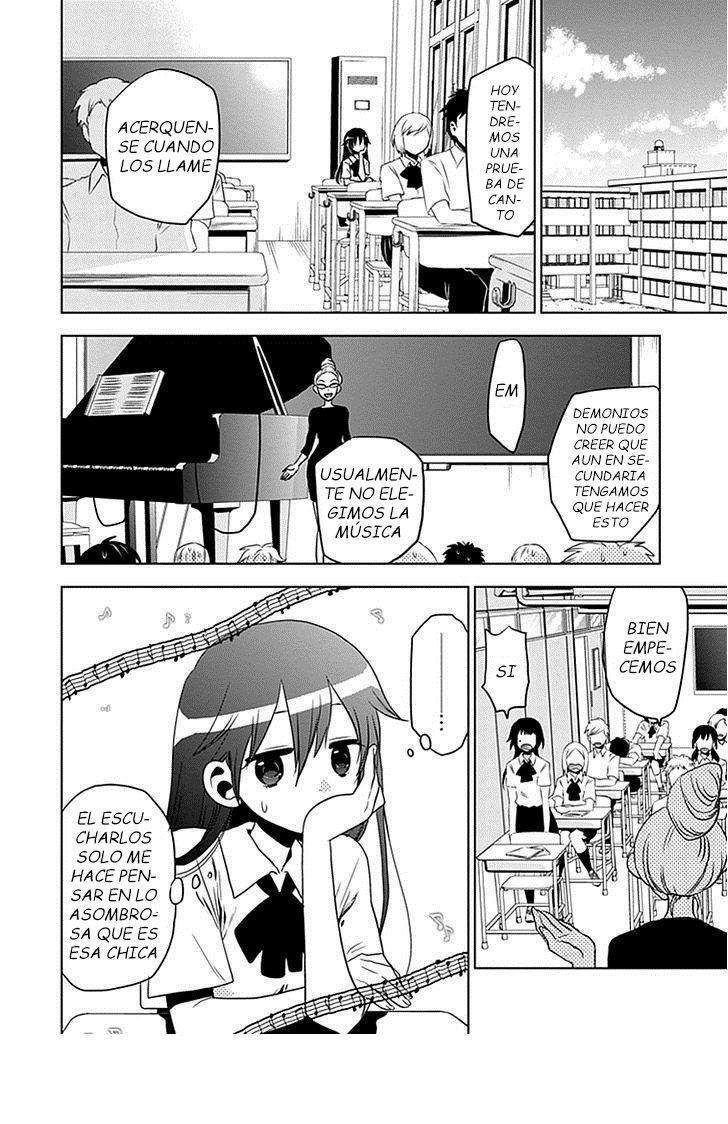 Capitulo 1 page 16