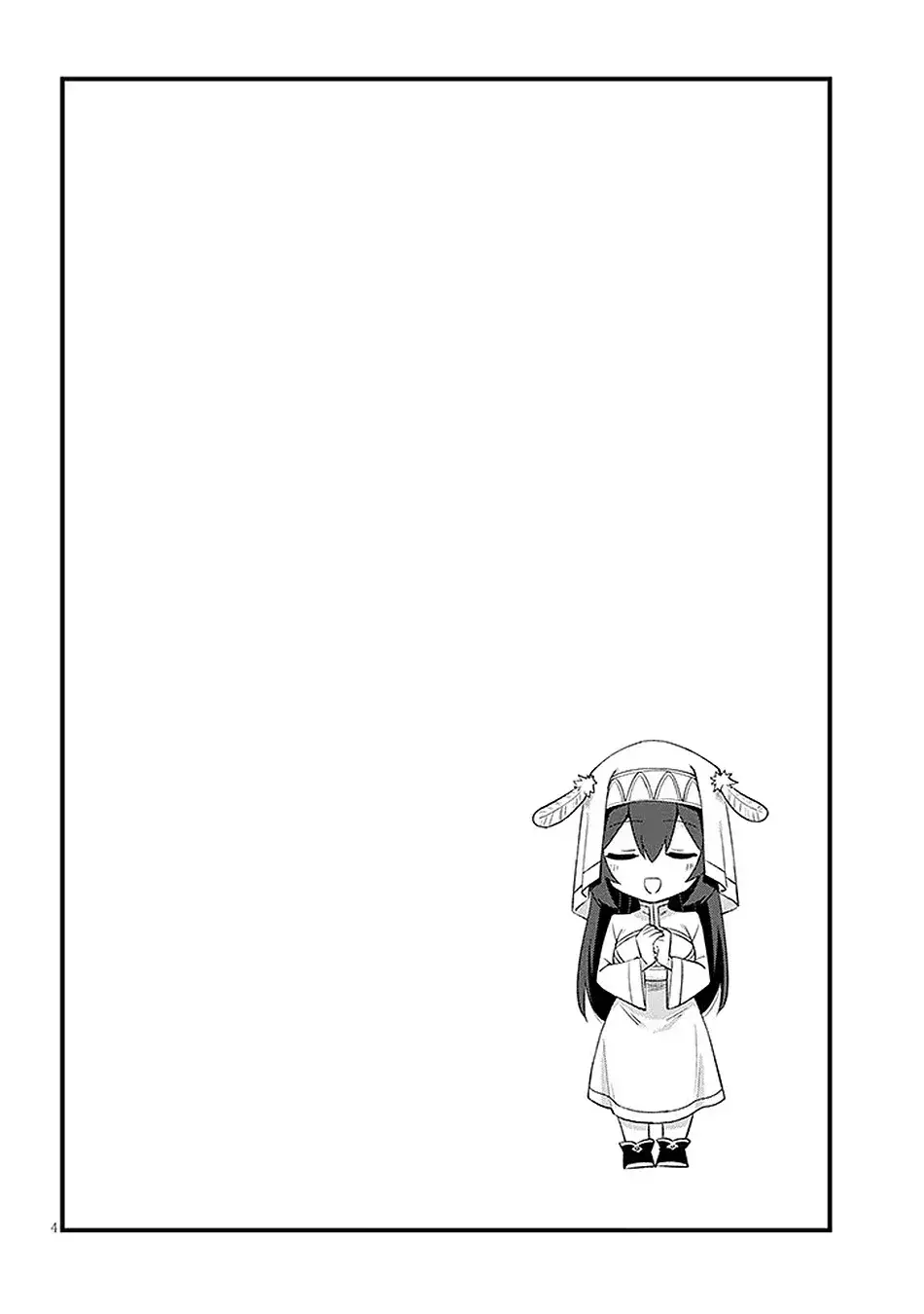 Capitulo 1.10 page 4