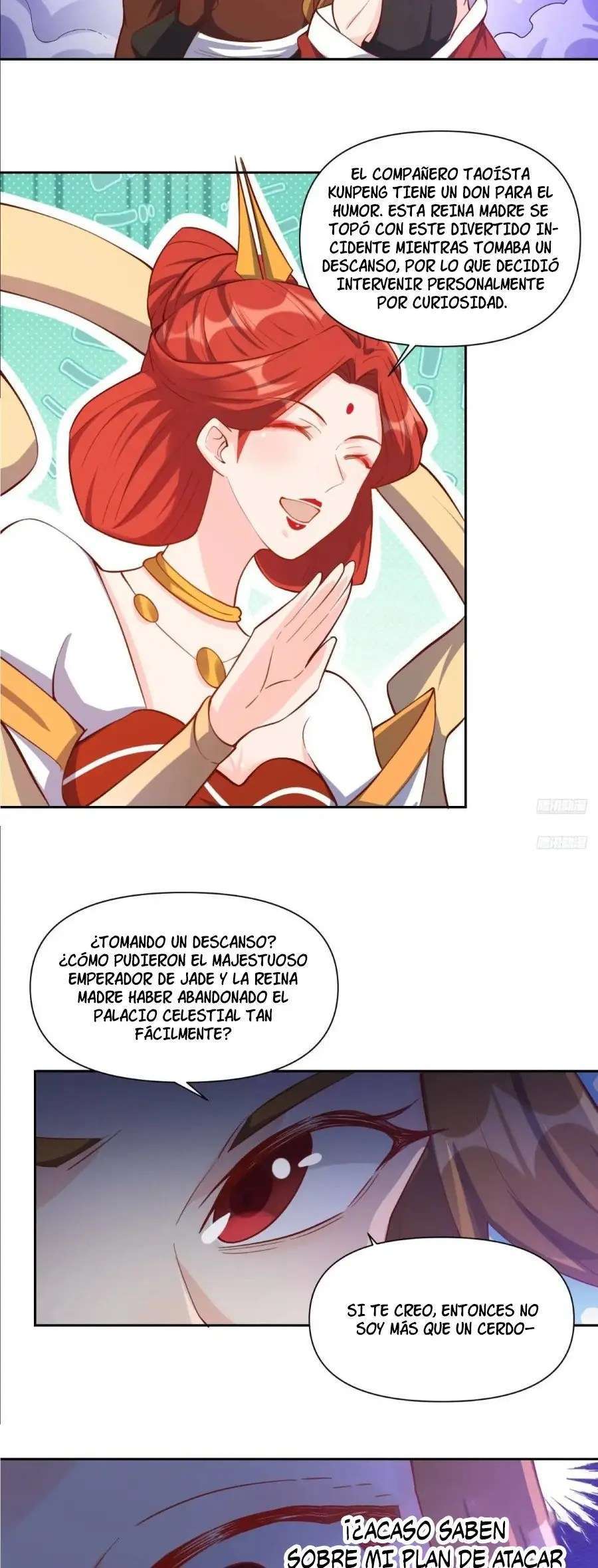 Capitulo 365 page 8