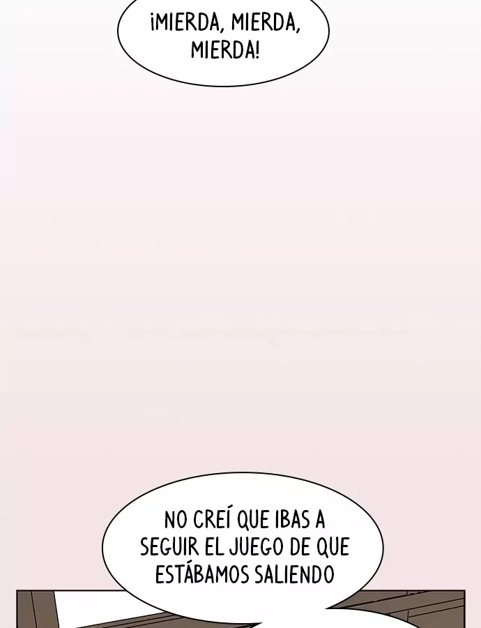 Capitulo 21 page 46