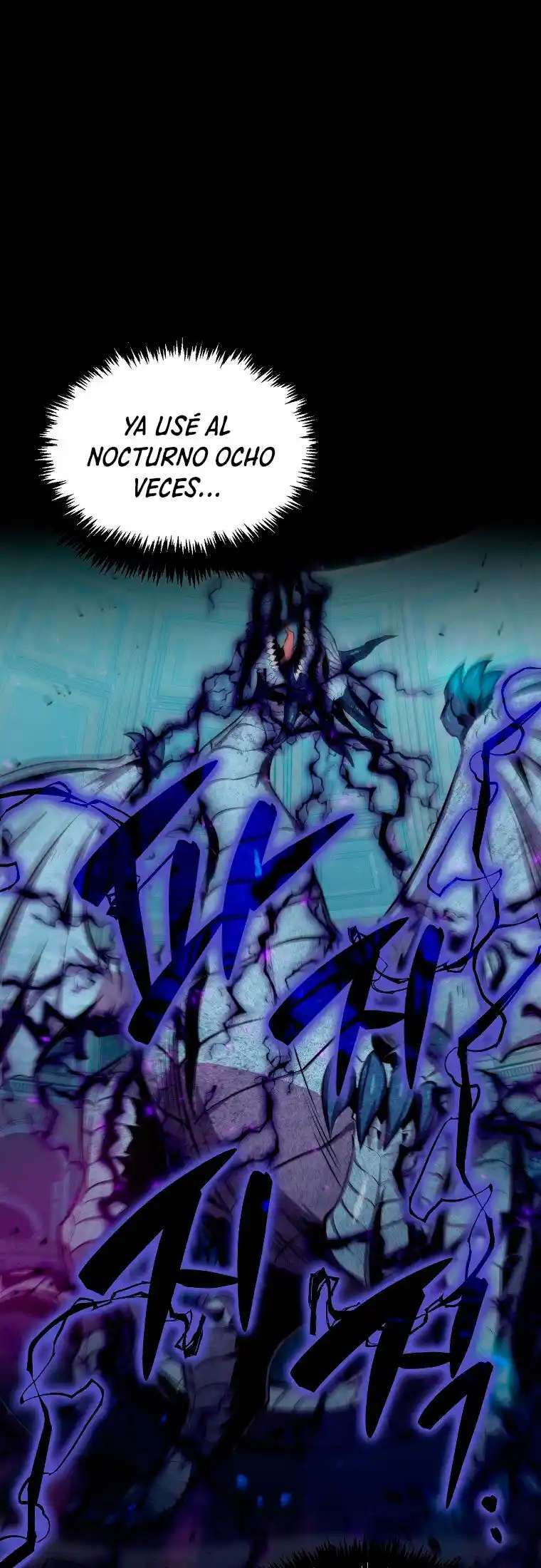 Capitulo 33 page 31