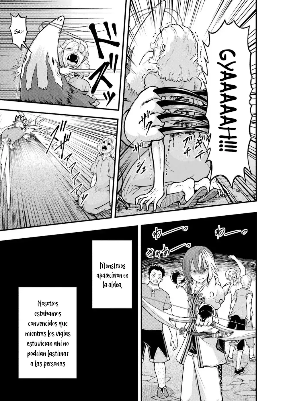 Capitulo 75 page 4