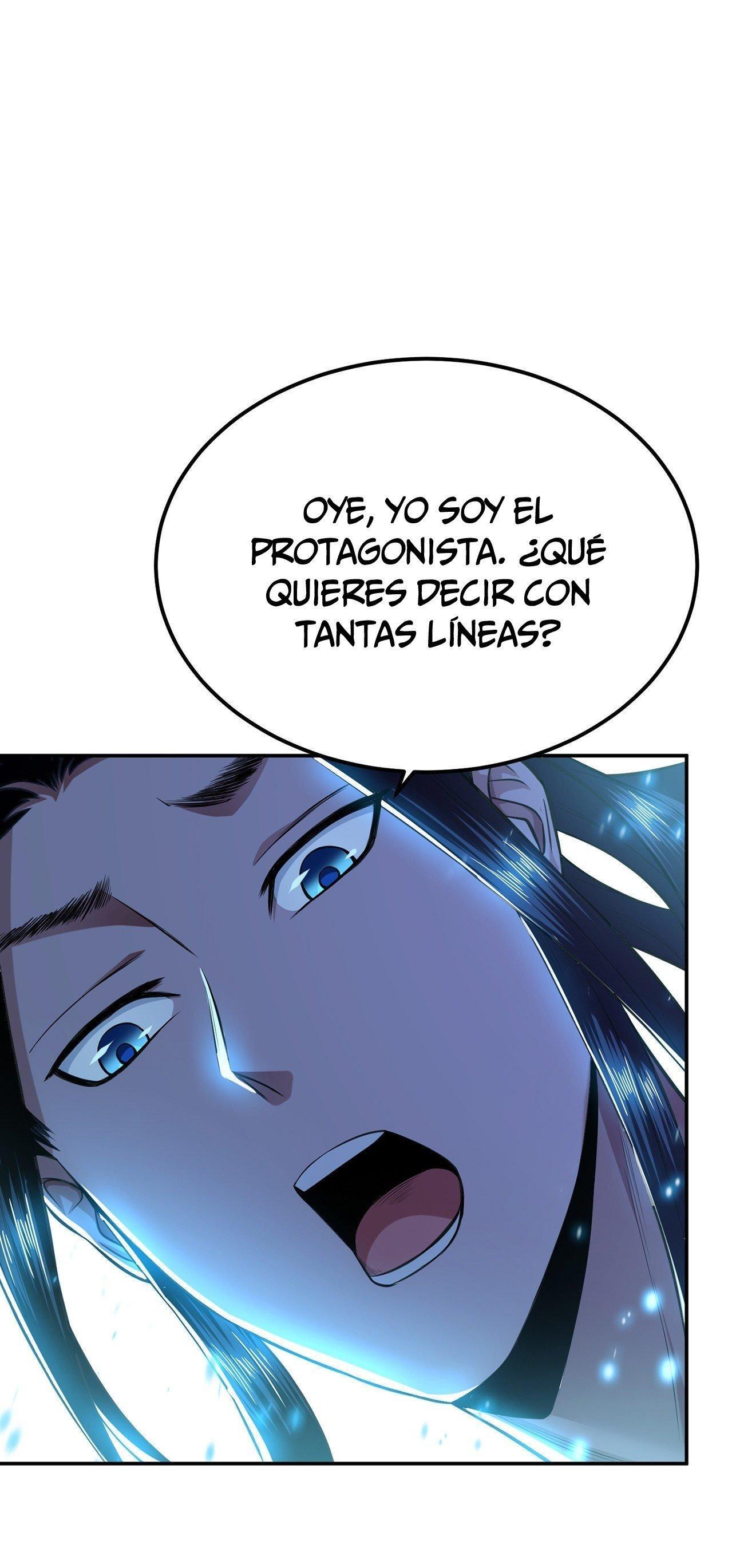 Capitulo 20 page 22